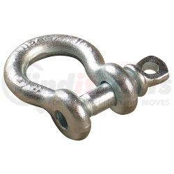 4055 by MO-CLAMP - 7/16 SCREW PIN SHACKLE