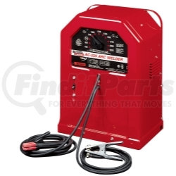 K1170 by LINCOLN ELECTRIC - AC225S ARC WELDER