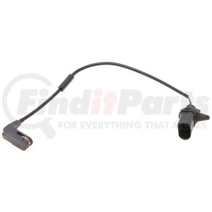 EWS132 by RAYBESTOS - Raybestos R-Line Brake Pad Wear Sensor