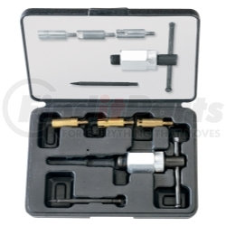 2830 by FJC, INC. - Orifice Tube Remover/Installer Kit