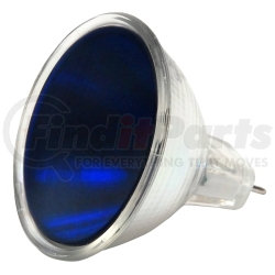 TP-1110 by TRACER PRODUCTS - BULB/LENS ASSY 12V 50W FOR TP1100