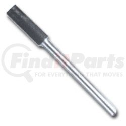 25002 by MAYHEW TOOLS - 112-3/32 #3 Pilot Punch