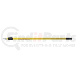 92509 by CARRAND - Fiberglass Ext. Pole w/ M