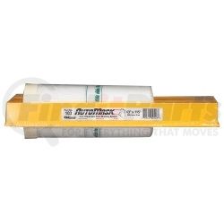 103 by RBL PRODUCTS - 43" x 115' AutoMask Roll-on Dispenser