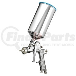 4762 by IWATA - W400LV-144G GUN/CUP(PCG7DM)