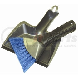 92034 by CARRAND - Deluxe Dust Pan
