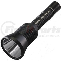88700 by STREAMLIGHT - Super Tac™ Lithium Power Tactical Flashlight