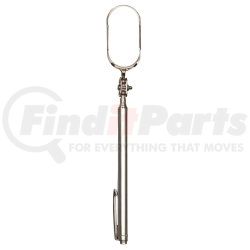 B-2T by ULLMAN DEVICES - Pcoket Telescopic Inspection Mirror