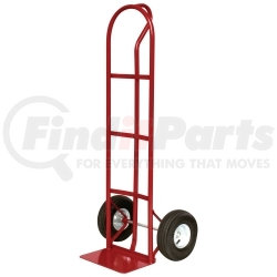 3400-1 by AMERICAN GAGE - 800 lb Hand Truck