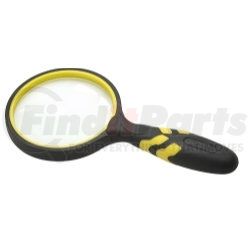 15038 by TITAN - 2.2x Magnifying Glass