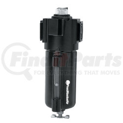 Arrow Pneumatic PF554AW Engine Air Filter PneuMasterAir 1/2" Coalescing Filter