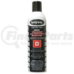 284 by SPRAYWAY - All Purpose Cleaner