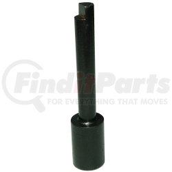 5683 by FILMTECH - Piston Pin Keeper Tool - Early Models