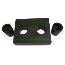 5667 by FILMTECH - Camshaft Assembly Tool - Twin Cam