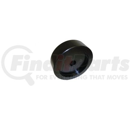 5674 by FILMTECH - Clutch Spring Tool for XL