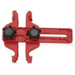 70896 by PRIVATE BRAND TOOLS - CamClamp™ Timing Gear Clamp