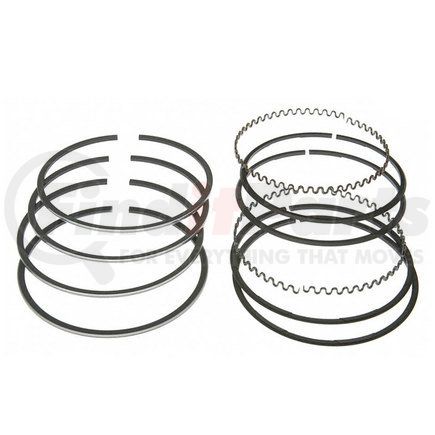 A-5149942 by INTERSTATE MCBEE - Engine Piston Ring Kit