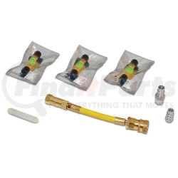 TP-3812 by TRACER PRODUCTS - Hybrid Vehicle Dye Injection Kit