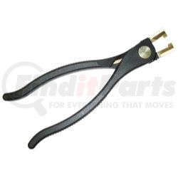 KTI-50201 by K-TOOL INTERNATIONAL - Universal Body Clip Pliers