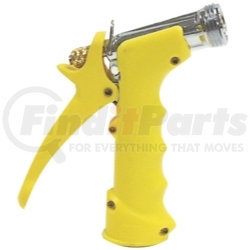 44048631 by APACHE - Insulated Water Nozzle