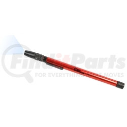 PLP-2 by ULLMAN DEVICES - Penlight / Pick-Up Tool