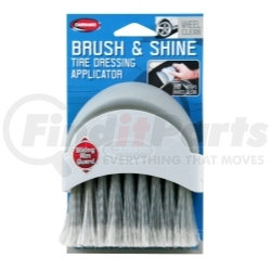 93045 by CARRAND - Pro Tire Shine Applicator