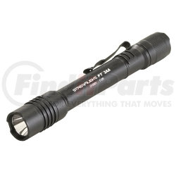 88033 by STREAMLIGHT - PT 2AA with White LED