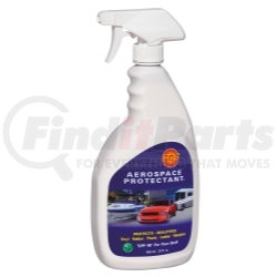 030350 by 303 PRODUCTS - 303 Aerospace Protectant 32 oz Trigger Sprayer