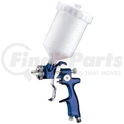 EUROHE107 by ASTRO PNEUMATIC - 1.7MM EUROPRO HE/HT SPRAY GUN