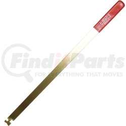 SJ2 by ACCESS TOOLS - The Slim Jim - 24"x1"