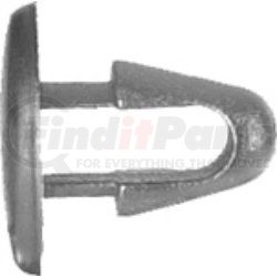 K-Tool International DYN6074RX HOOD SEAL RET. LEXUS.TOYOTA CLMSHELL