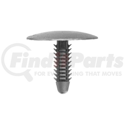 K-Tool International DYN6014RX TAURUS/SABLE CARPET RET. 199 CLMSHELL
