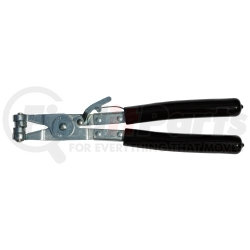 875G by SE TOOLS - Single Wire Hose Clamp Plier