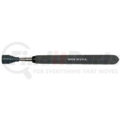 924 by SE TOOLS - Telescoping Pocket Magnet (14 lb. Pull)
