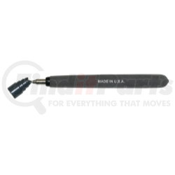 925 by SE TOOLS - Telescoping Pocket Magnet (14 lb. Pull) with Swivel Head