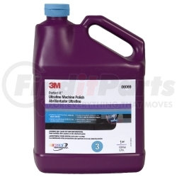 6069 by 3M - Perfect-It™ 3000 Ultrafina™ SE, 1 Gallon