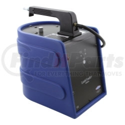 Vacutec WV604 Diagnostic Smoke Leak Detection System