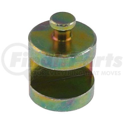 H1869 by RAYBESTOS - Raybestos R-Line Brake Shoe Anchor Pin