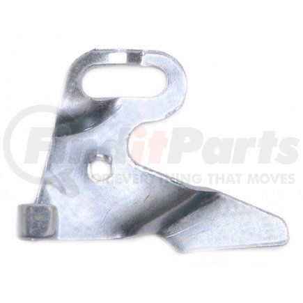 H2040 by RAYBESTOS - Raybestos R-Line Drum Brake Adj Lever