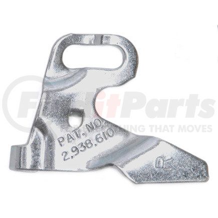 H2041 by RAYBESTOS - Raybestos R-Line Drum Brake Adj Lever