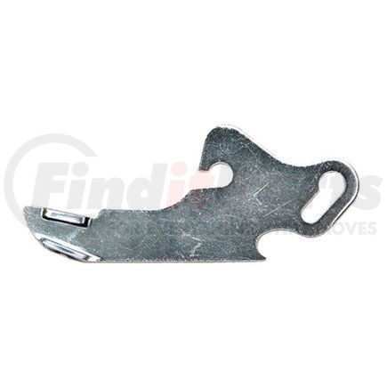 H2076 by RAYBESTOS - Raybestos R-Line Drum Brake Adj Lever