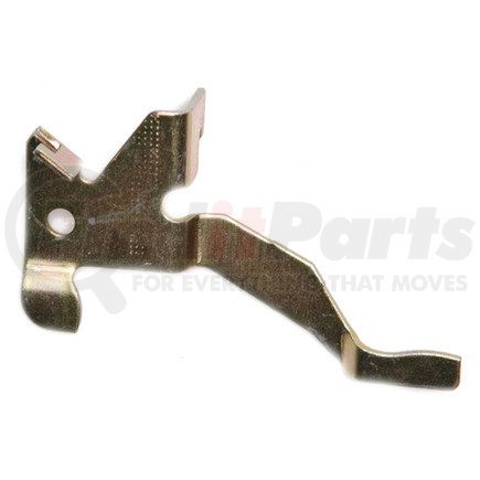 H2098 by RAYBESTOS - Raybestos R-Line Drum Brake Adj Lever