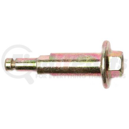 H1871 by RAYBESTOS - Raybestos R-Line Drum Brake Adj Cam Stud