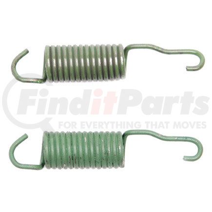 H415 by RAYBESTOS - Raybestos R-Line Drum Brake Adj Screw Spring