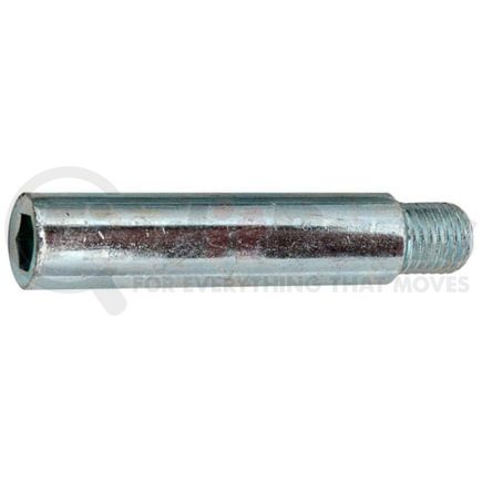 H 5015 by RAYBESTOS - Raybestos R-Line Brake Caliper Bolt Kit