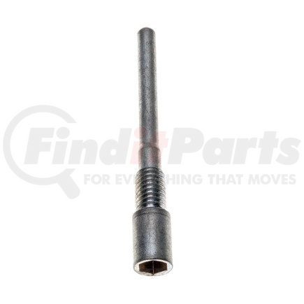 Raybestos H 5016 Disc Brake Caliper Bolt Kit Raybestos R-Line Brake Caliper Bolt Kit