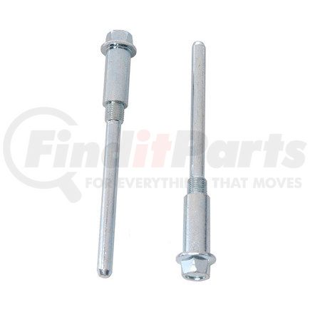 Raybestos H5017W Disc Brake Caliper Bolt Kit Raybestos R-Line Brake Caliper Bolt Kit