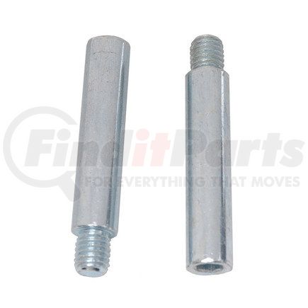 Raybestos H5028W Disc Brake Caliper Bolt Kit Raybestos R-Line Brake Caliper Bolt Kit