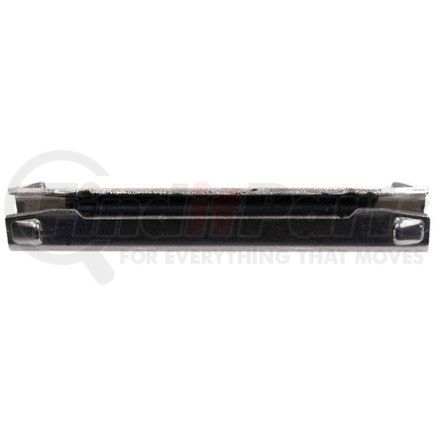 H 5031 by RAYBESTOS - Raybestos R-Line Brake Caliper Bolt Kit