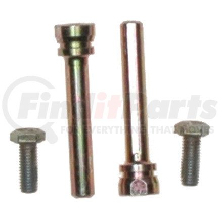 H5075 by RAYBESTOS - Raybestos R-Line Brake Caliper Bolt Kit